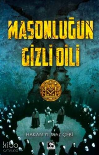 Masonluğun Gizli Dili - 1