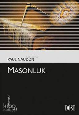 Masonluk - 1