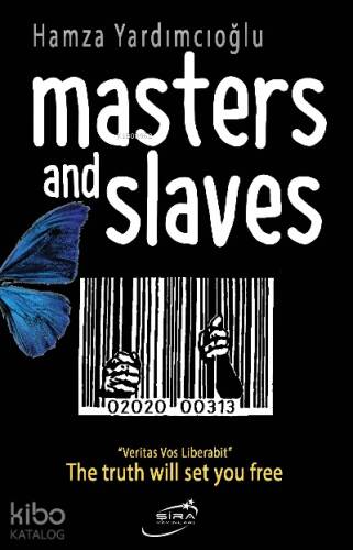 Masters And Slaves - 1