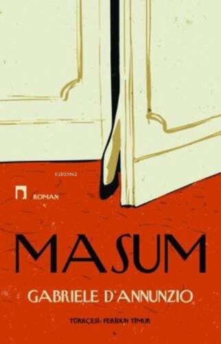 Masum - 1