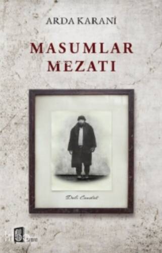 Masumlar Mezatı - 1