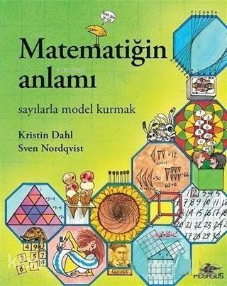 Matematiğin Anlamı; Sayılarla Model Kurmak - 1