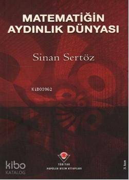 Matematiğin Aydınlık Dünyası - 1