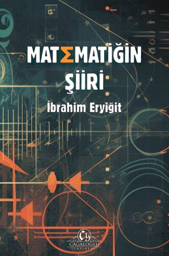 Matematiğin Şiiri - 1