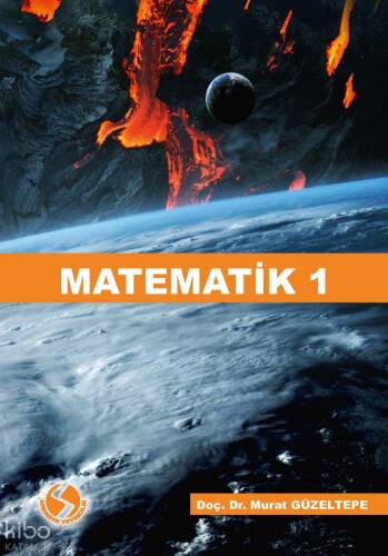 Matematik 1 - 1