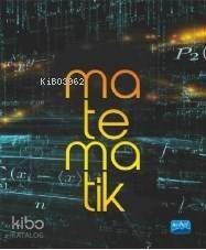 Matematik - 1