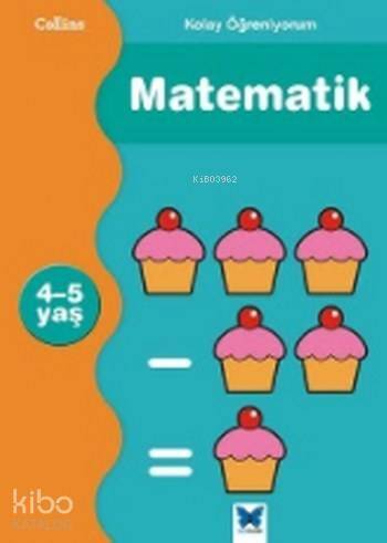 Matematik - 1