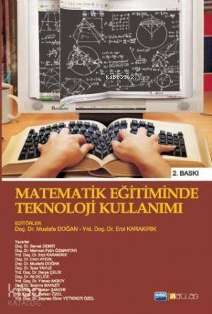 Matematik Eğitiminde Teknoloji Kullanımı - 1