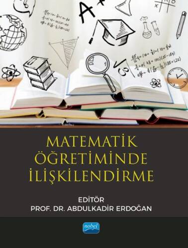 Matematik Öğretiminde İlişkilendirme - 1