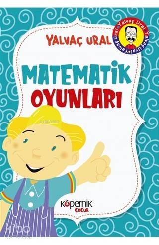 Matematik Oyunları - 1