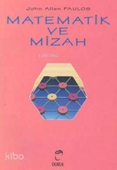 Matematik ve Mizah - 1