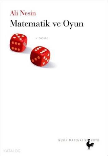 Matematik ve Oyun - 1