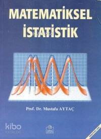 Matematiksel İstatistik - 1