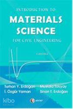 Materials Science - 1