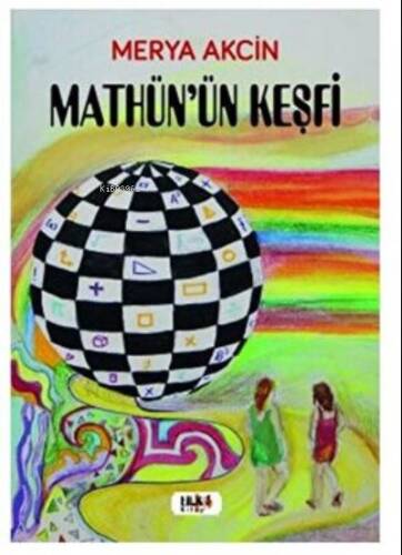 Mathün'ün Keşfi - 1