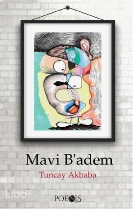 Mavi B'adem - 1