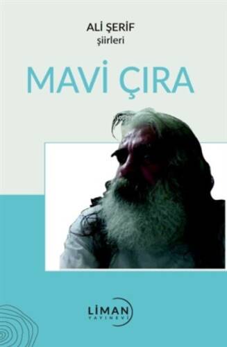 Mavi Çıra - 1