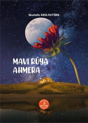 Mavi Rüya Ahmera - 1