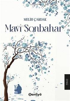 Mavi Sonbahar - 1