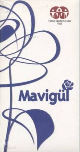 Mavigül - 1