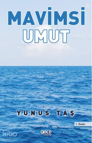 Mavimsi Umut - 1