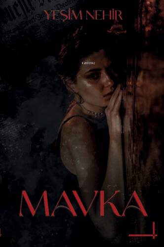 Mavka - 1