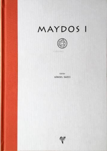 Maydos I - 1