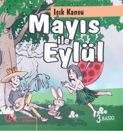 Mayıs ile Eylül - 1