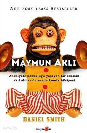 Maymun Aklı - 1