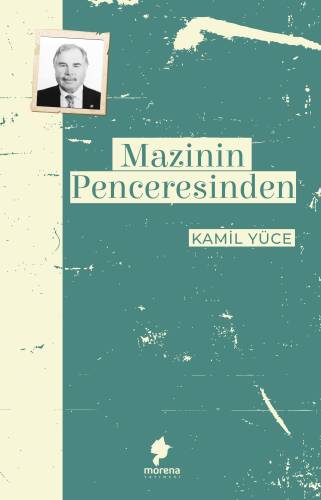 Mazinin Penceresinden - 1