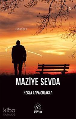 Maziye Sevda - 1