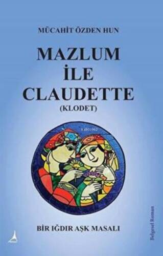 Mazlum ile Claudette - 1