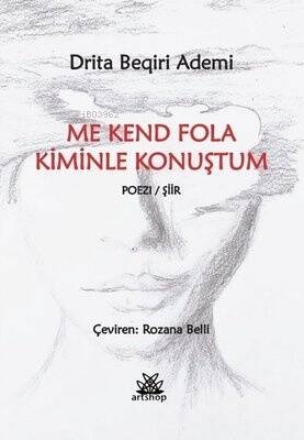 Me Kend Fola - Kiminle Konuştum - 1