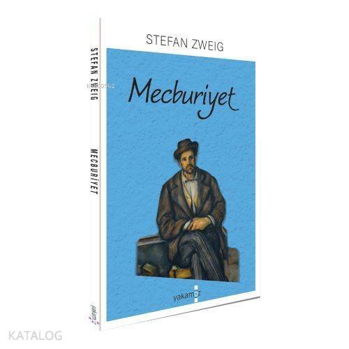 Mecburiyet - 1