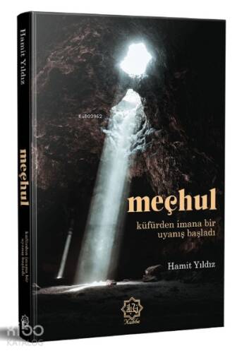 Meçhul - 1