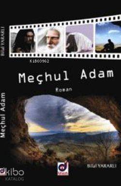 Meçhul Adam - 1