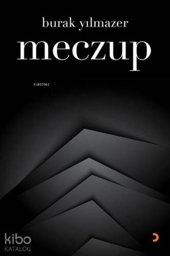 Meczup - 1