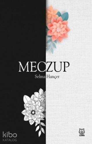 Meczup - 1