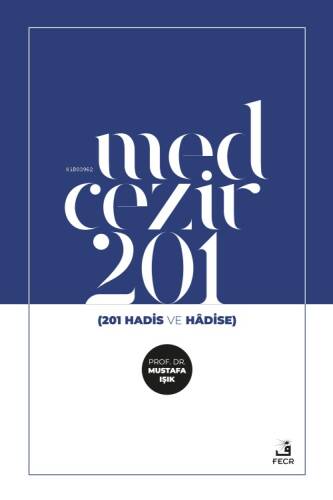 Med-Cezir-201 - 1