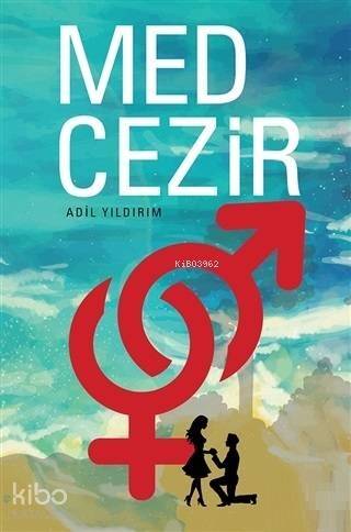 Med Cezir - 1