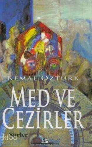 Med ve Cezirler - 1