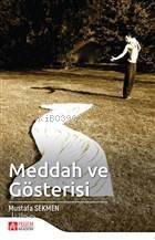 Meddah ve Gösterisi - 1