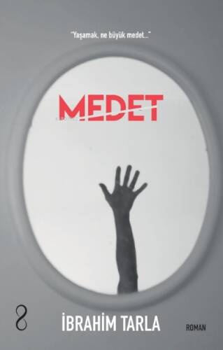 Medet - 1