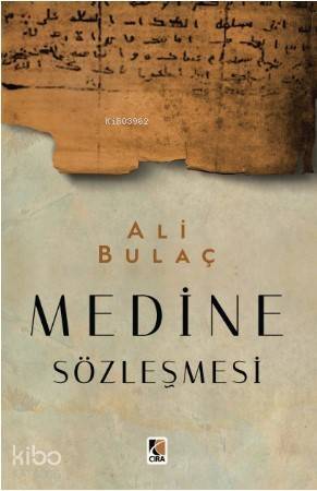 Medine Sözleşmesi - 1