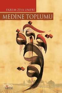 Medine Toplumu - 1