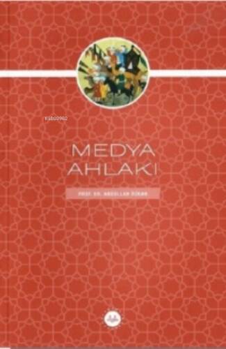 Medya Ahlakı - 1