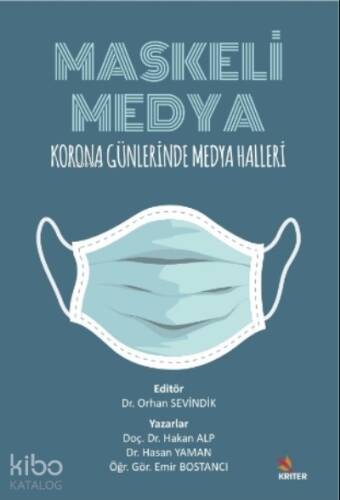 Medya, Aile Ve Kuşaklar;Serbest Zaman Sorunsalı Üzerine Çalışmalar - 1