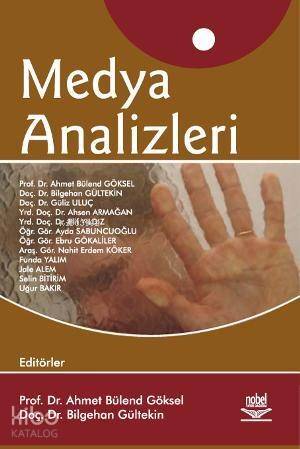 Medya Analizleri - 1