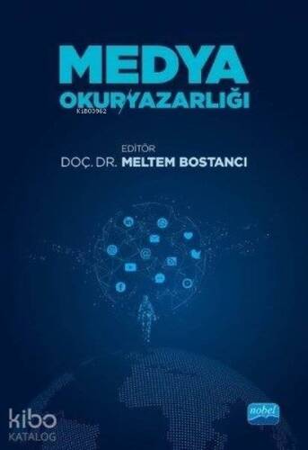 Medya Okuryazarlığı - 1