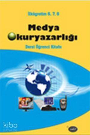 Medya Okuryazarlığı - 1